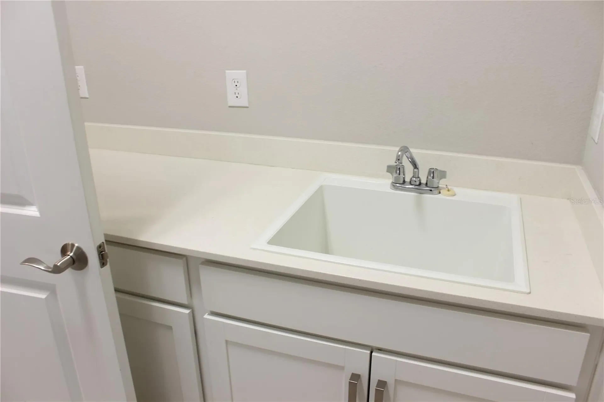 5721 Long Shore Loop Sarasota FL 34238
