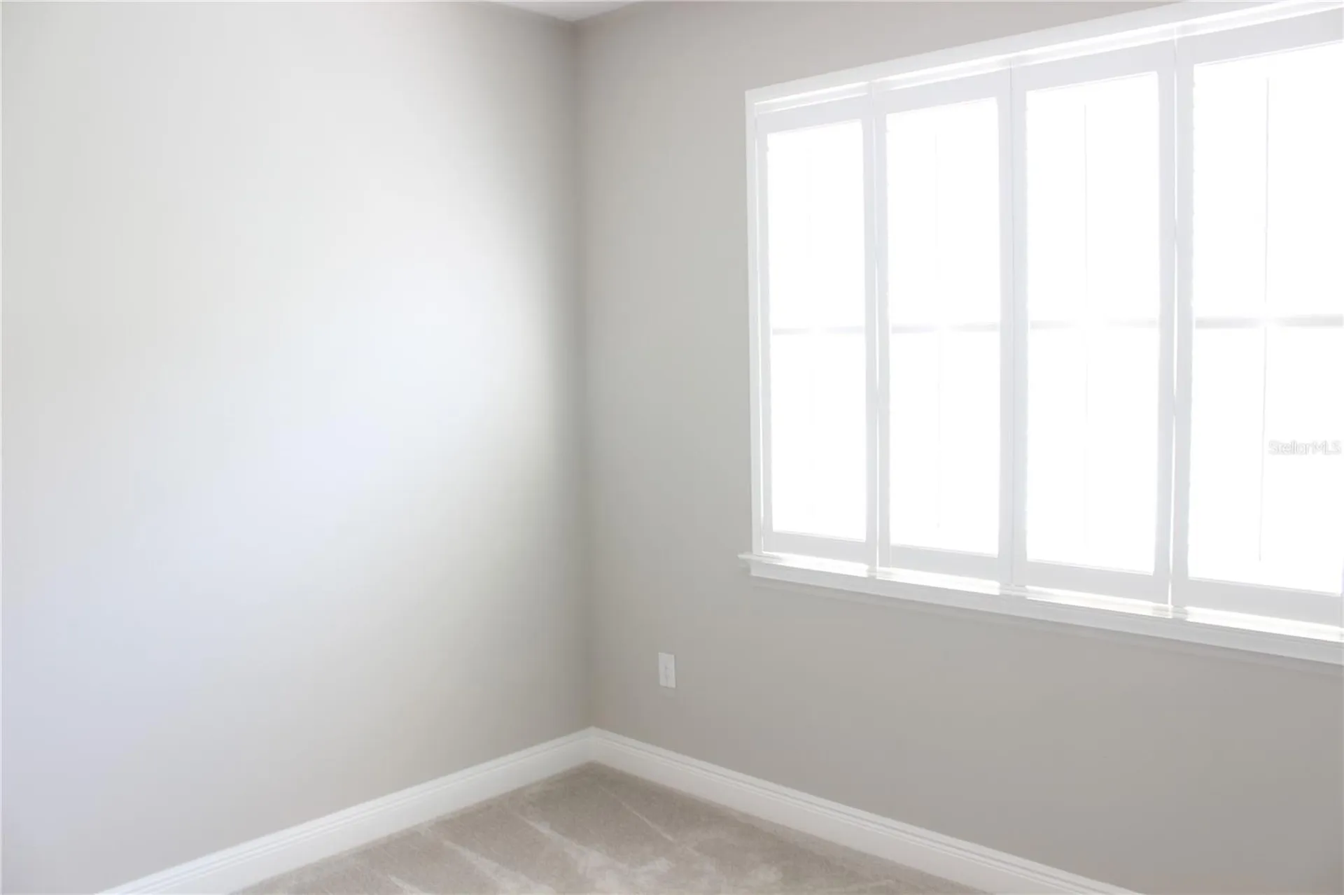 5721 Long Shore Loop Sarasota FL 34238
