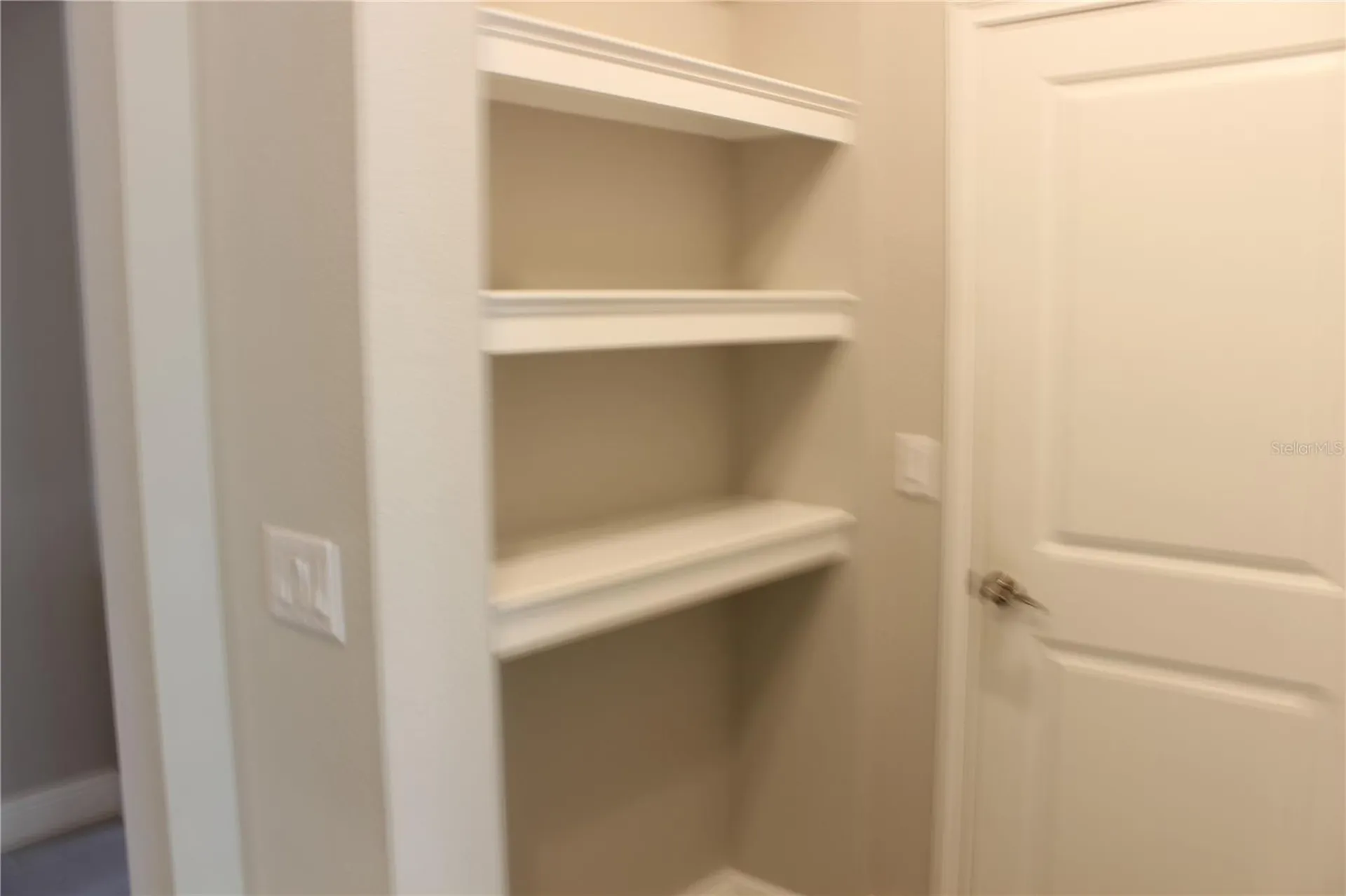 5721 Long Shore Loop Sarasota FL 34238