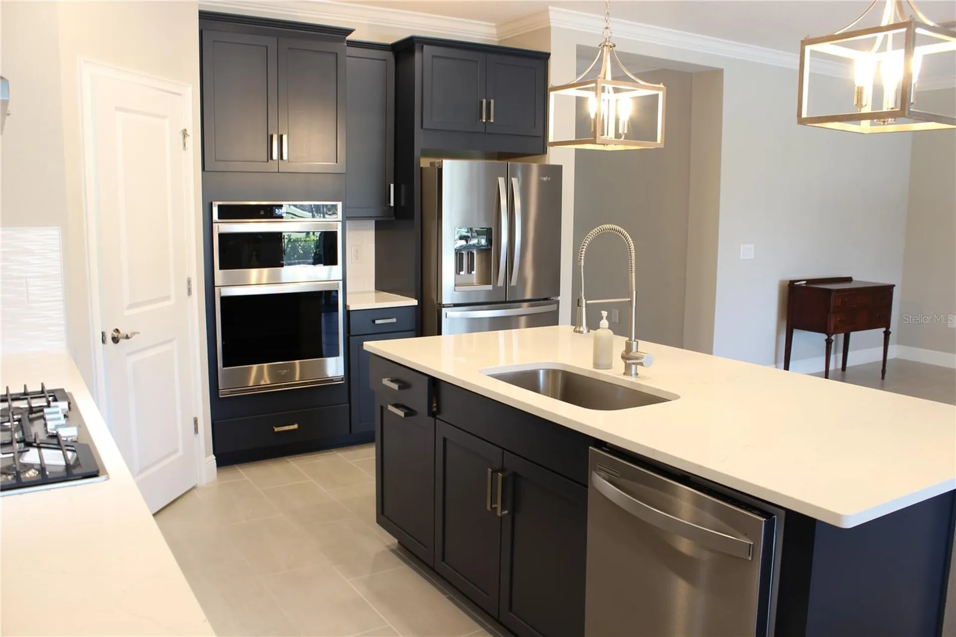 5721 Long Shore Loop Sarasota FL 34238