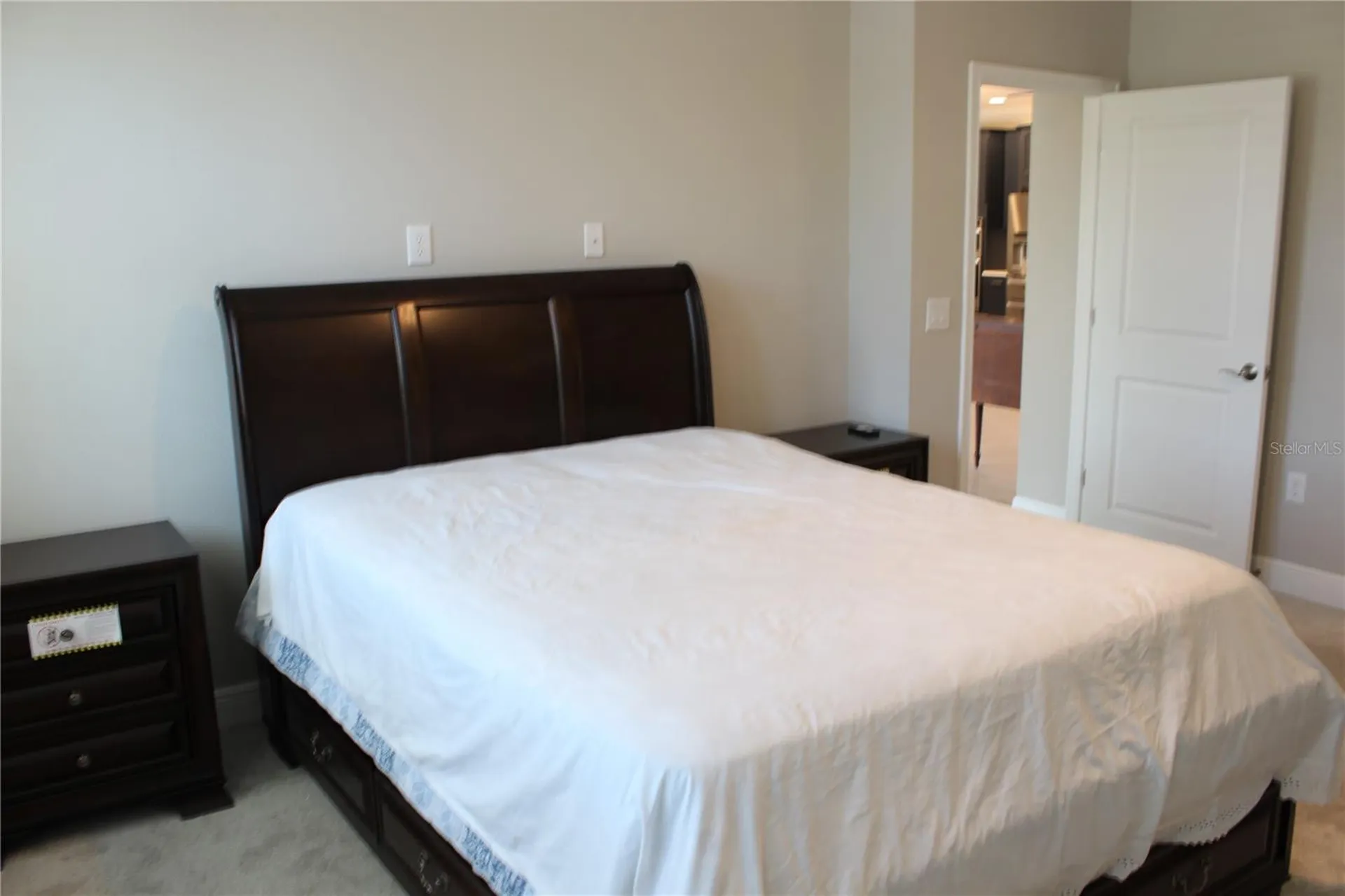 5721 Long Shore Loop Sarasota FL 34238