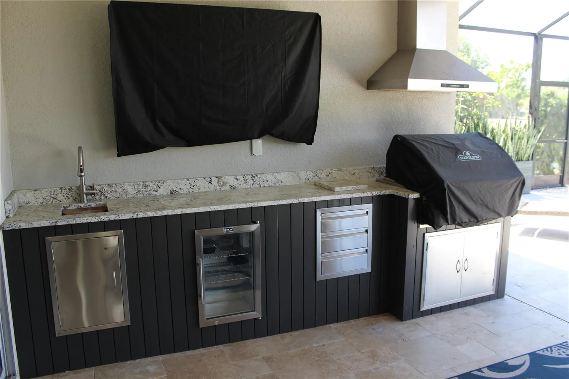 5721 Long Shore Loop Sarasota FL 34238
