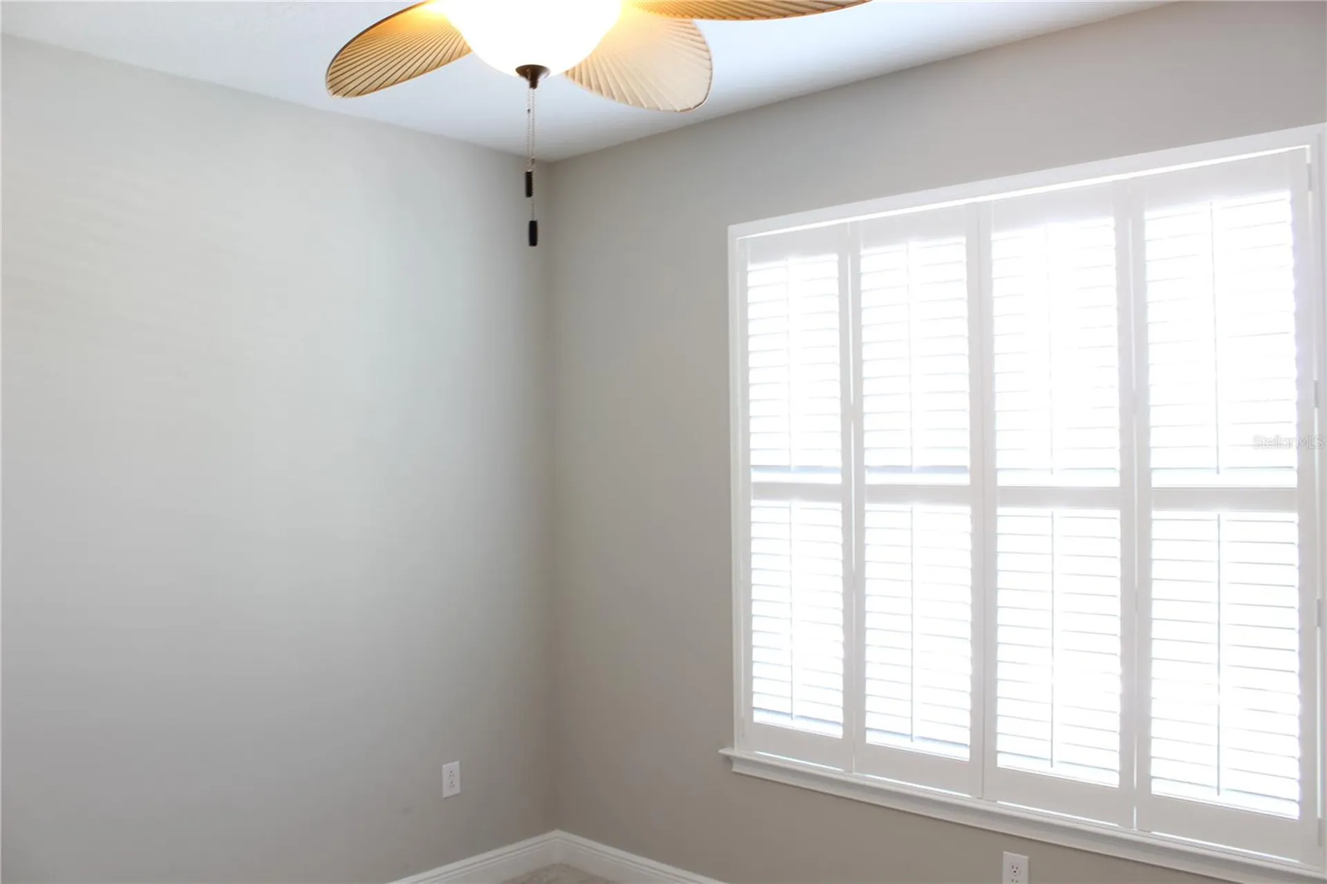 5721 Long Shore Loop Sarasota FL 34238