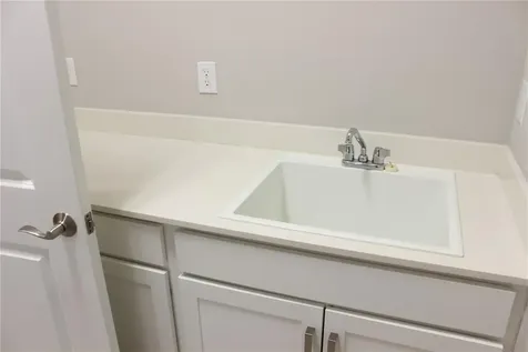 5721 Long Shore Loop Sarasota FL 34238