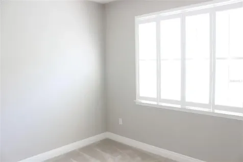 5721 Long Shore Loop Sarasota FL 34238