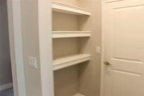 5721 Long Shore Loop Sarasota FL 34238