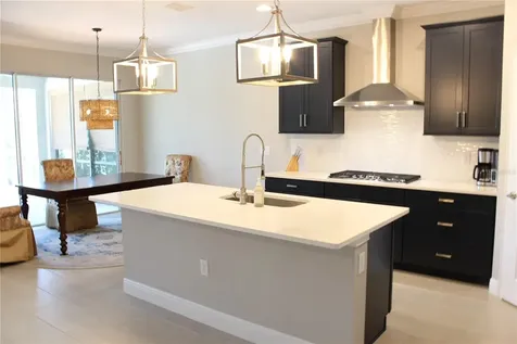 5721 Long Shore Loop Sarasota FL 34238