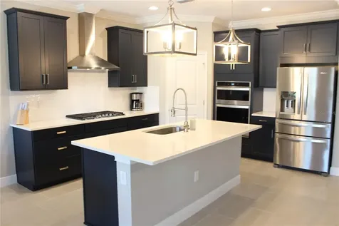 5721 Long Shore Loop Sarasota FL 34238