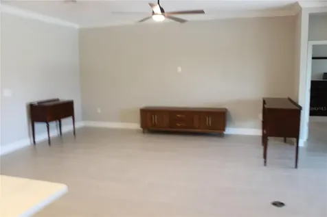 5721 Long Shore Loop Sarasota FL 34238