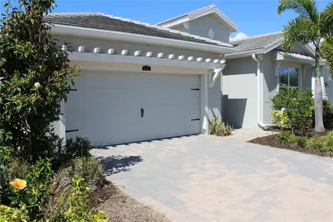 5721 Long Shore Loop Sarasota FL 34238