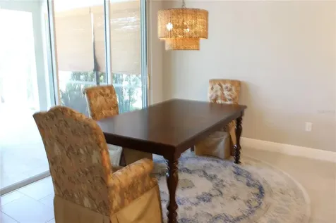 5721 Long Shore Loop Sarasota FL 34238