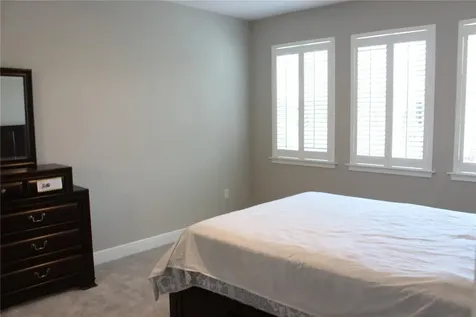 5721 Long Shore Loop Sarasota FL 34238
