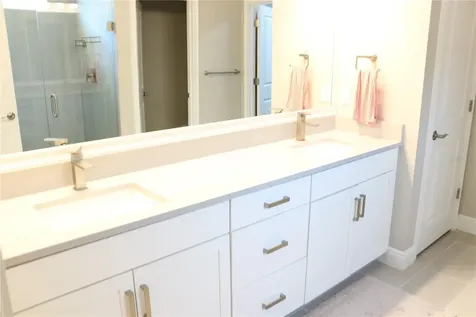 5721 Long Shore Loop Sarasota FL 34238