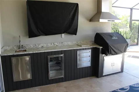 5721 Long Shore Loop Sarasota FL 34238