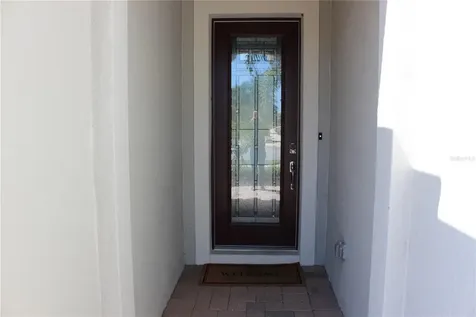 5721 Long Shore Loop Sarasota FL 34238