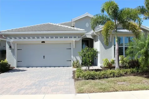 5721 Long Shore Loop Sarasota FL 34238
