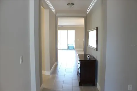 5721 Long Shore Loop Sarasota FL 34238