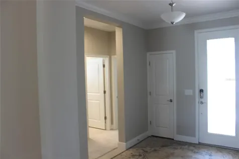 5721 Long Shore Loop Sarasota FL 34238
