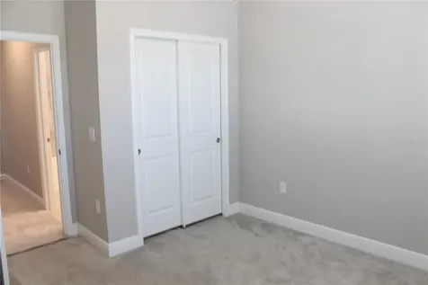 5721 Long Shore Loop Sarasota FL 34238