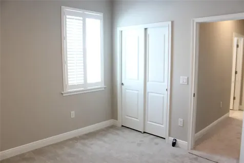 5721 Long Shore Loop Sarasota FL 34238