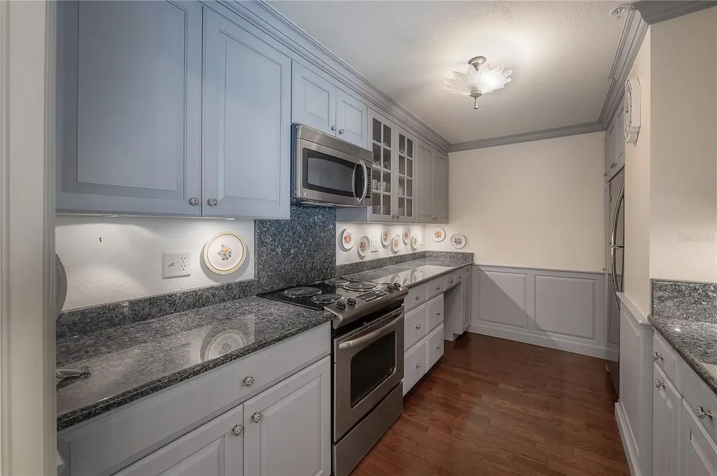 700 S Harbour Island Boulevard Tampa FL 33602
