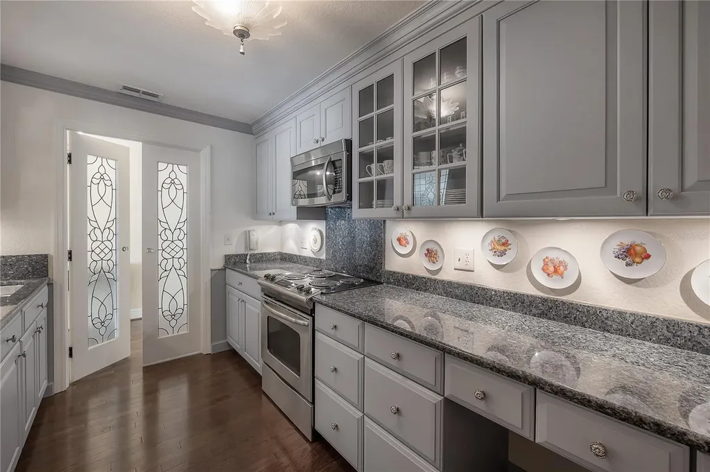 700 S Harbour Island Boulevard Tampa FL 33602
