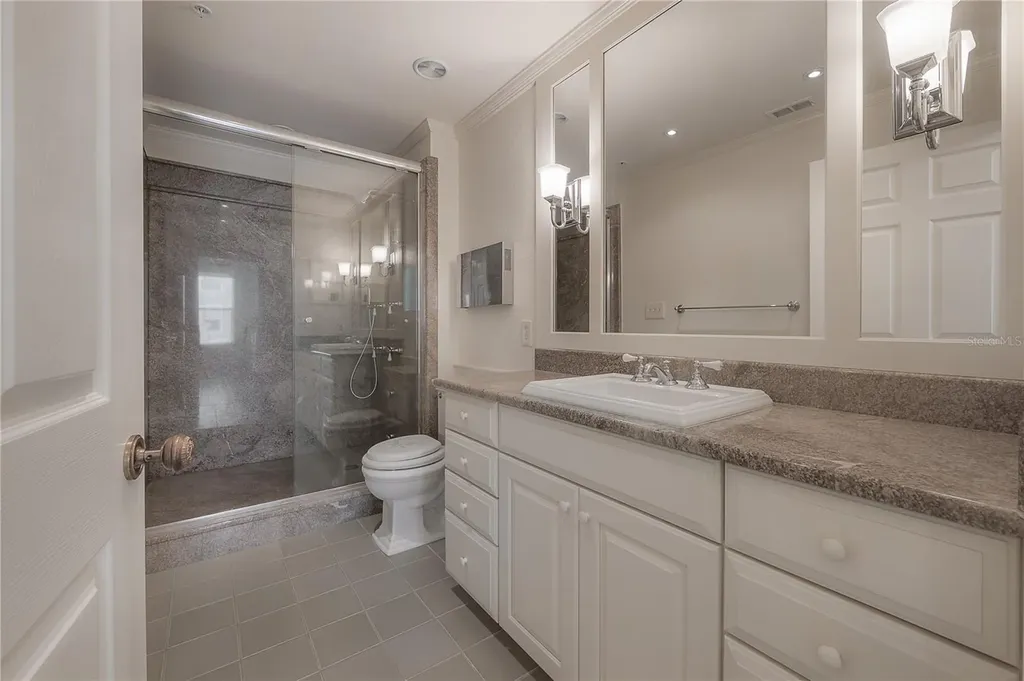 700 S Harbour Island Boulevard Tampa FL 33602