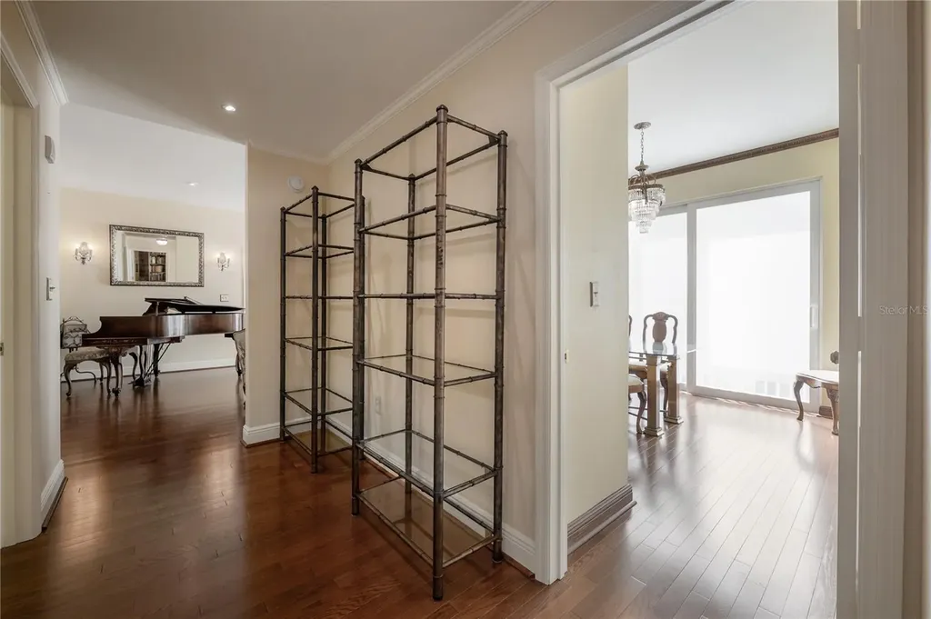 700 S Harbour Island Boulevard Tampa FL 33602