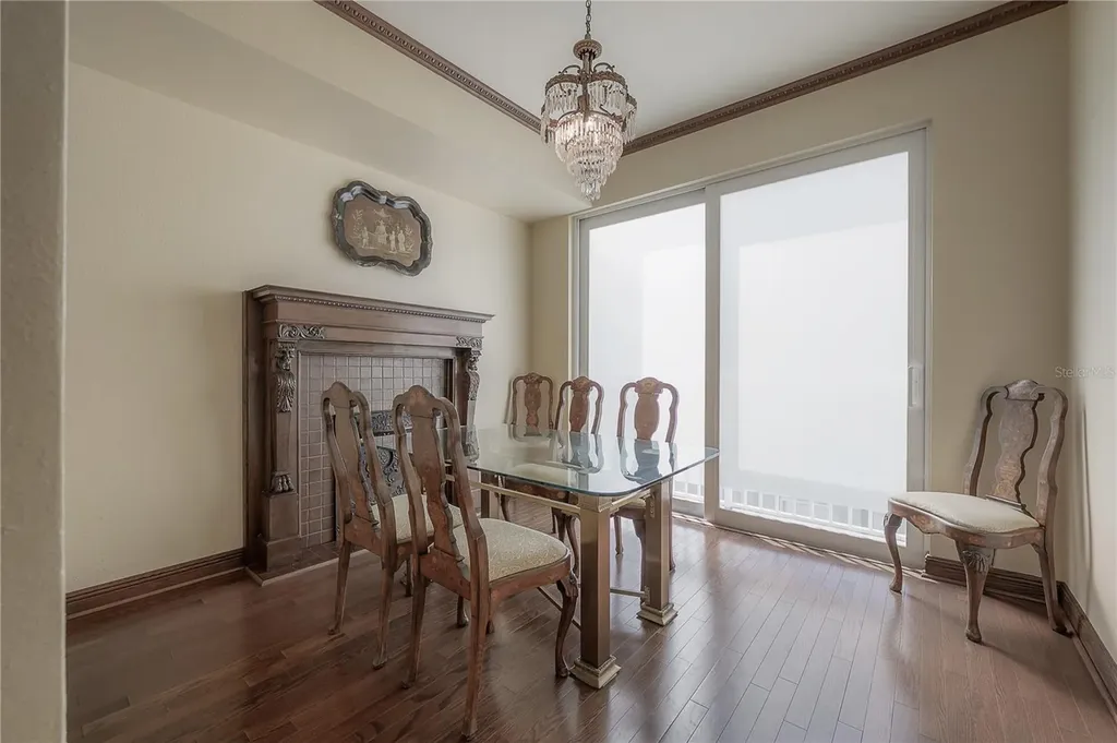700 S Harbour Island Boulevard Tampa FL 33602