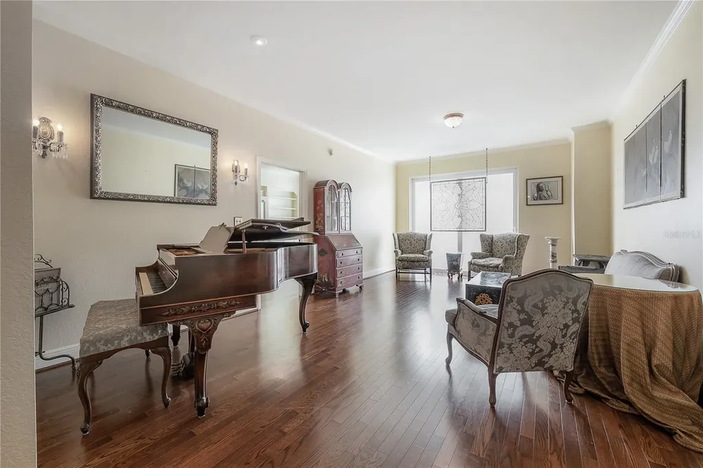 700 S Harbour Island Boulevard Tampa FL 33602