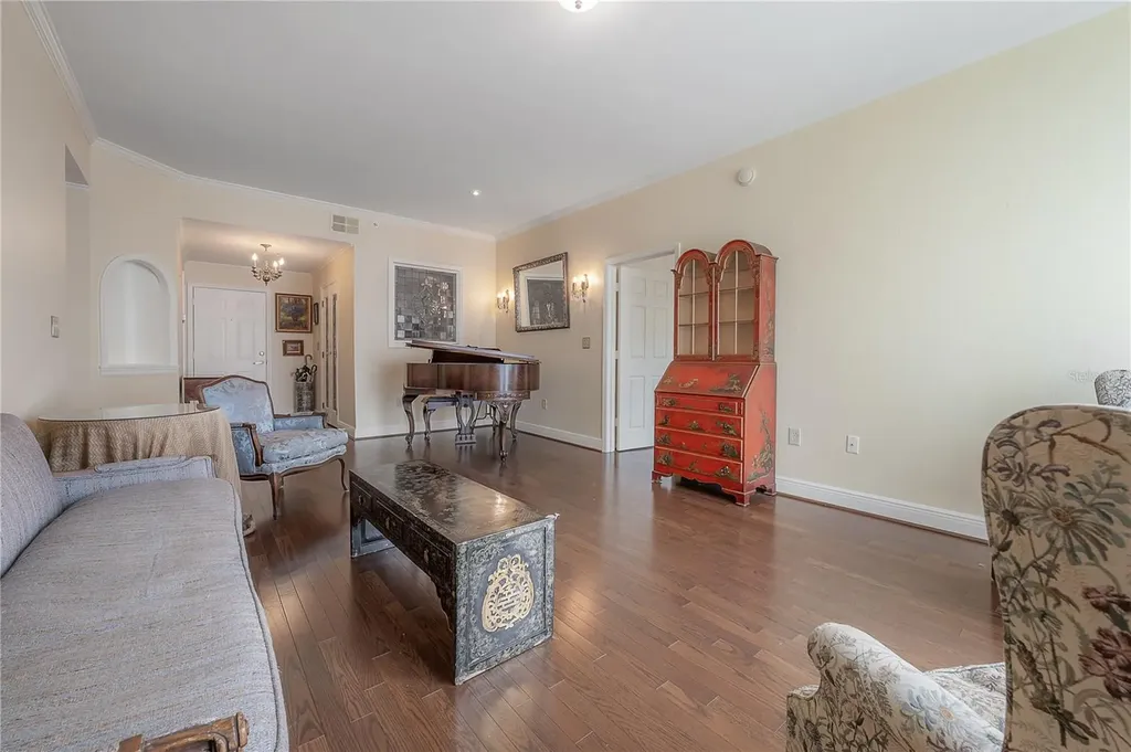 700 S Harbour Island Boulevard Tampa FL 33602