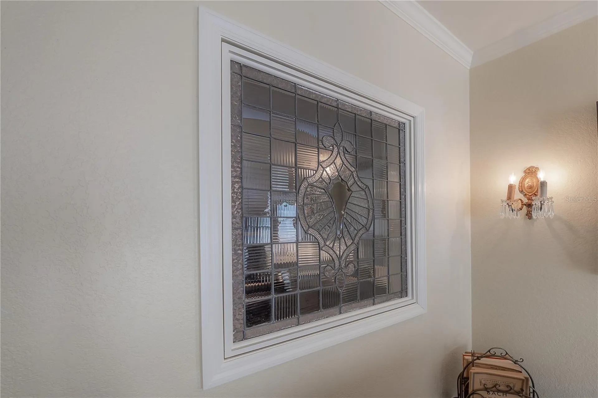 700 S Harbour Island Boulevard Tampa FL 33602