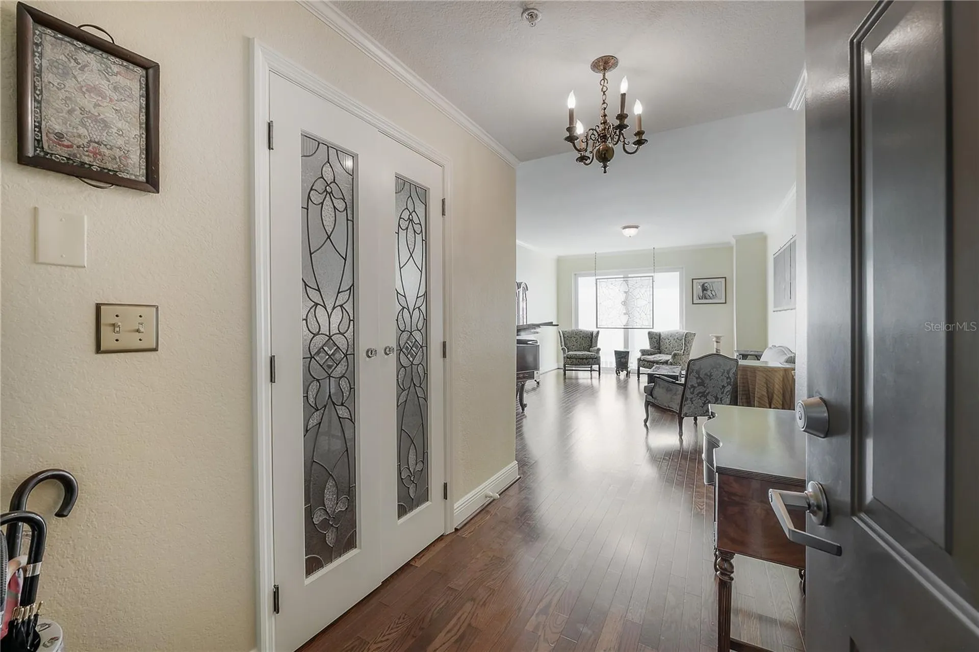 700 S Harbour Island Boulevard Tampa FL 33602