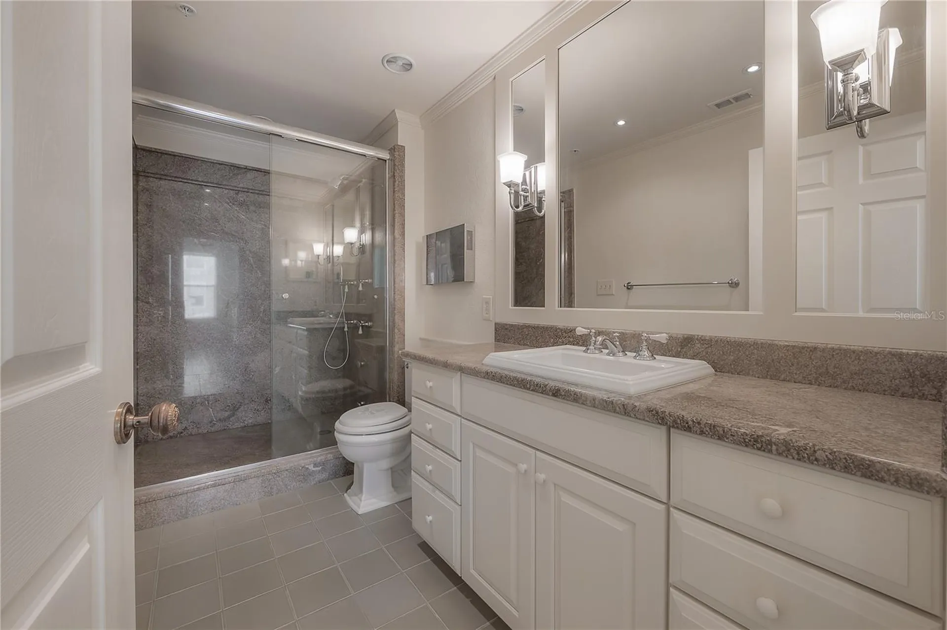 700 S Harbour Island Boulevard Tampa FL 33602
