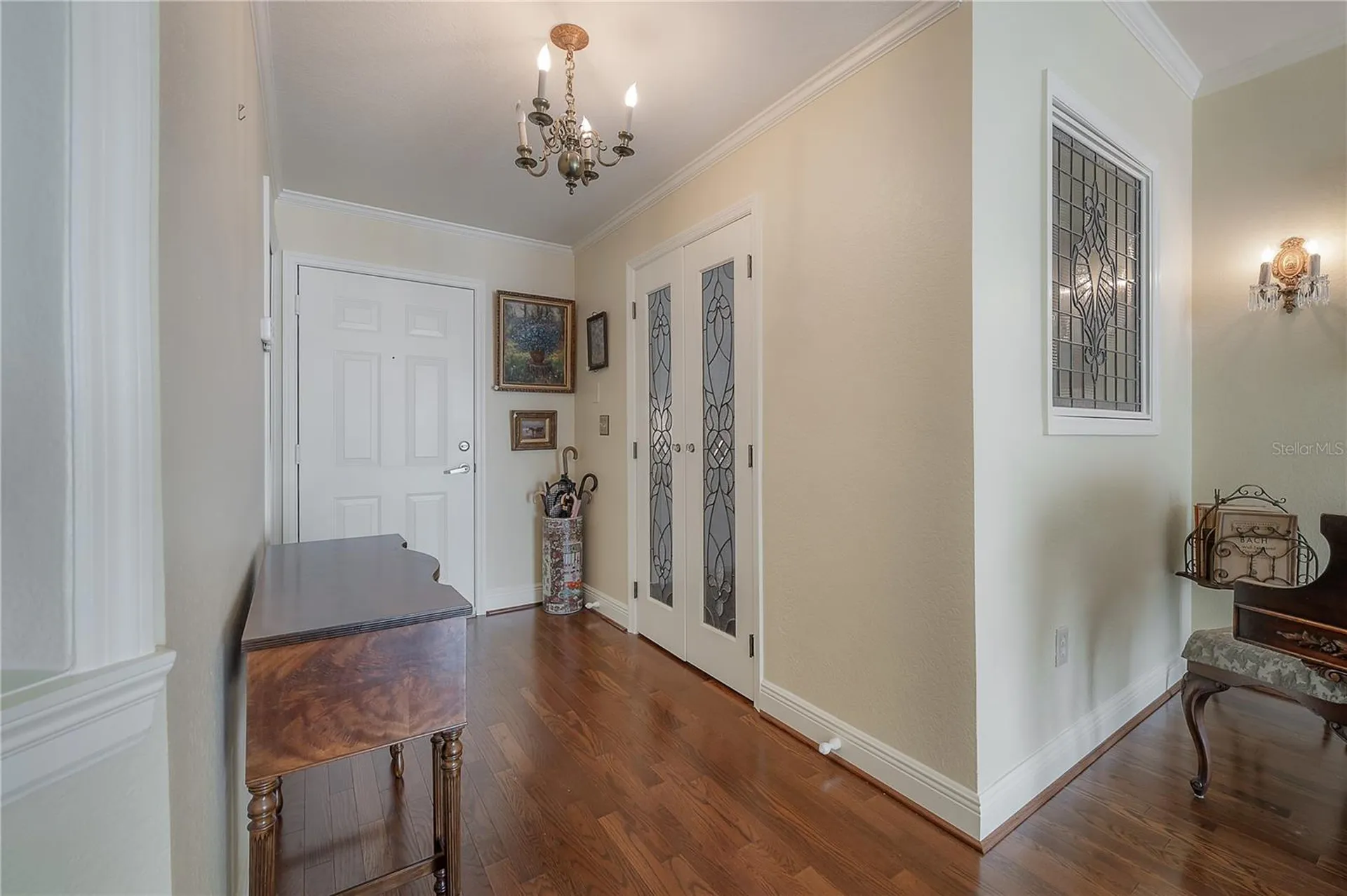 700 S Harbour Island Boulevard Tampa FL 33602