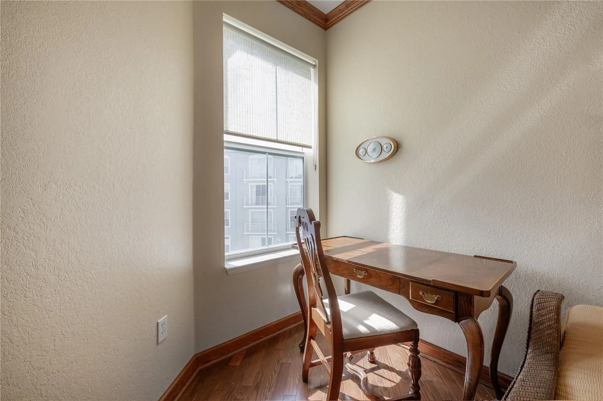 700 S Harbour Island Boulevard Tampa FL 33602