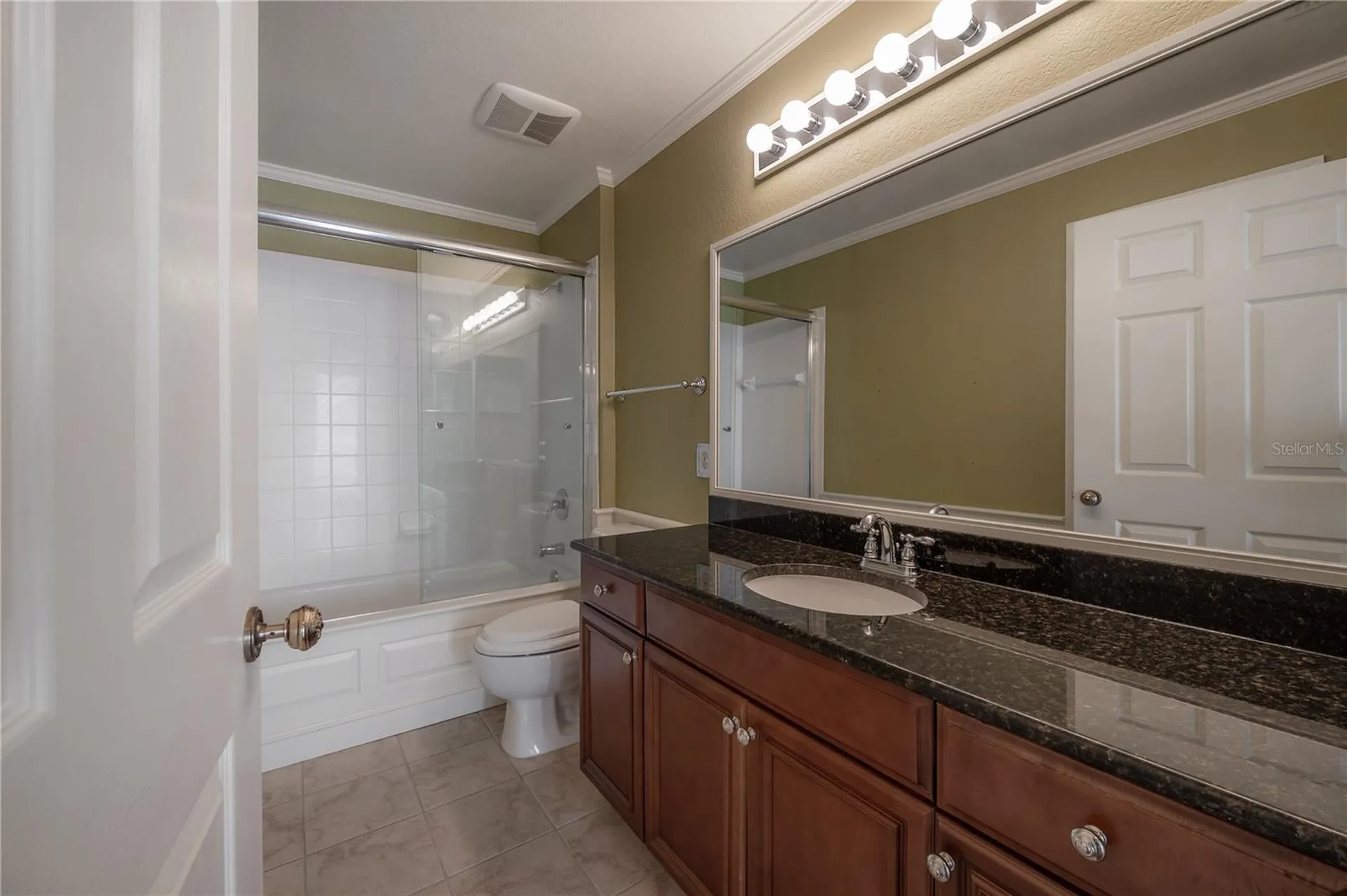 700 S Harbour Island Boulevard Tampa FL 33602