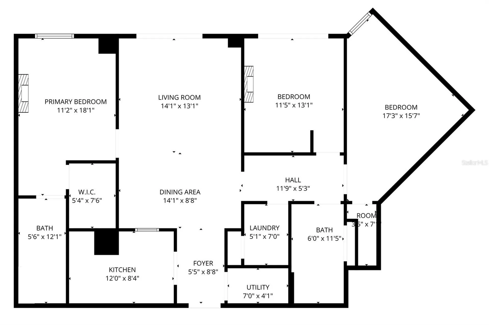 700 S Harbour Island Boulevard Tampa FL 33602