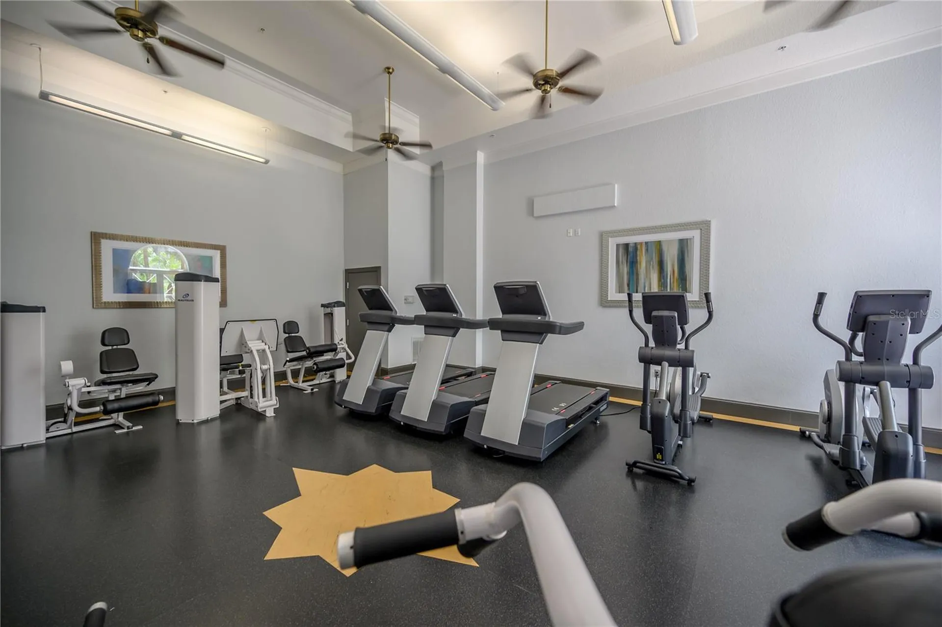 700 S Harbour Island Boulevard Tampa FL 33602