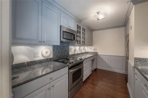 700 S Harbour Island Boulevard Tampa FL 33602