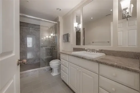 700 S Harbour Island Boulevard Tampa FL 33602