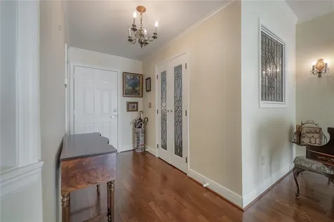 700 S Harbour Island Boulevard Tampa FL 33602