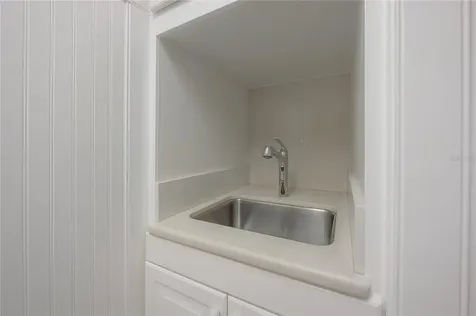 700 S Harbour Island Boulevard Tampa FL 33602