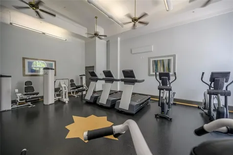 700 S Harbour Island Boulevard Tampa FL 33602