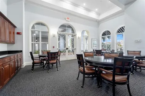 700 S Harbour Island Boulevard Tampa FL 33602