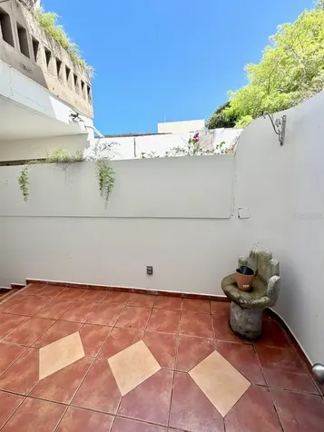 2019 Italia Street San Juan PR 00911