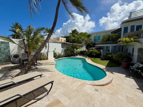 2019 Italia Street San Juan PR 00911