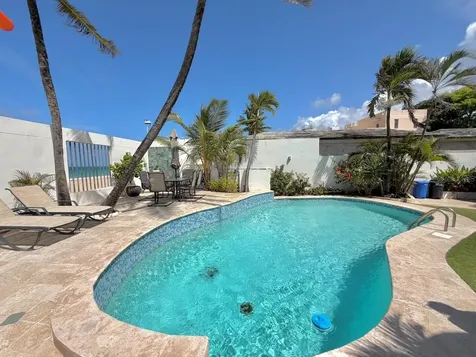 2019 Italia Street San Juan PR 00911