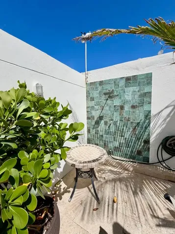 2019 Italia Street San Juan PR 00911