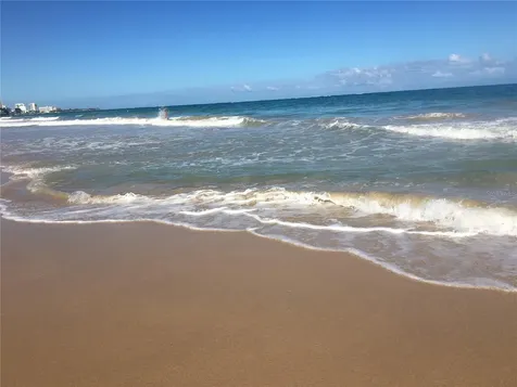 2019 Italia Street San Juan PR 00911